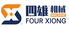 20231219142303_3673 20231219142303_3673